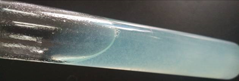 廢水反滲透藥劑混溶 排除潛在污堵